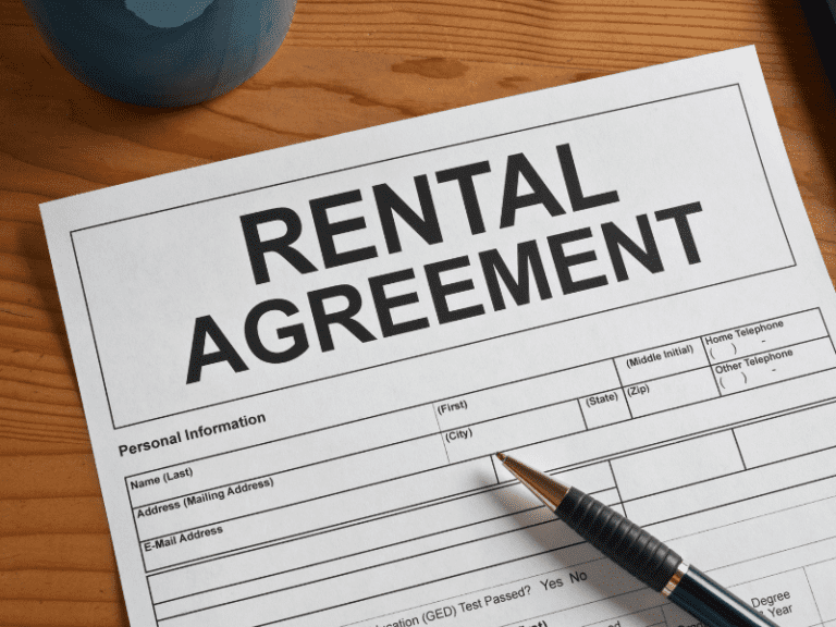 How the Rental Crisis Impacts Real Estate Agents